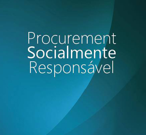 redersopt_procurement-socialmente-responsavel