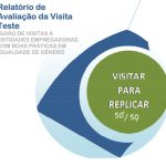 redersopt_relatorio_igualdade_de_genero